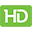 vinogradnovyeseriiqks.ru favicon